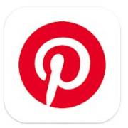 Pinterest MOD Apk V10.44.0 Without Watermark