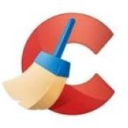 CCleaner Mod Apk V25.12.0 Download For Android