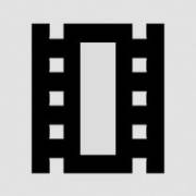 Cinema HD Mod Apk V1.0.1 Download 2023