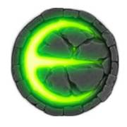 Eternium Mod Apk 1.5.89 Последняя версия