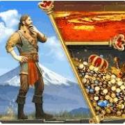 Evony Mod Apk 4.33.0 Son Sürüm