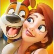 Family Farm Adventure Mod Apk V1.160.101 Unlimited Energy