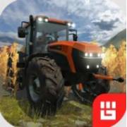 Farming Pro 3 Mod APK V1.3 Baixar