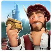 Forge Of Empires Mod Apk V1.245.17 Unlimited Money And Gems
