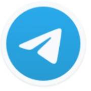 GB Telegram Mod Apk 11.9.0 Latest Version Download
