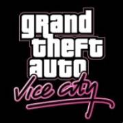 Grand Theft Auto Vice City Mod APK V1.12 Download For Android
