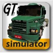 Grand Truck Simulator Mod Apk V1.13 Hepsi Açık
