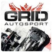 Grid Autosport Mod Apk 1.9.4RC1 Скачать последнюю версию