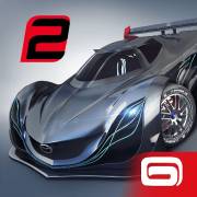 GT Racing 2 Mod Apk V1.6.1c Tüm Arabaların Kilidi Açık 2025 İndir