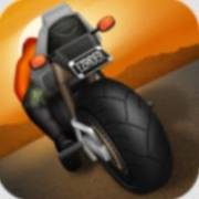 Highway Rider Mod APK V2.2.2 Download