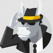 Hma Vpn Mod Apk V5.68.6510 Premium Unlocked