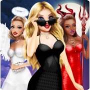 Hollywood Story Mod Apk V12.11 Unlimited Money
