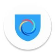 Hotspot Shield VPN Mod Apk V9.8.0 İndir