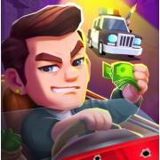 Idle Mafia Mod Apk V5.9.0 Unduh Semuanya Tidak Terbatas
