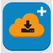 IDM MOD Apk 15.3.1 Phiên Bản Mới Nhất