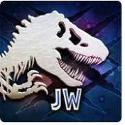 Jurassic World Mod Apk V1.63.7 Unlimited Everything 2023