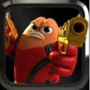 Killer Bean Wanda Aka Saki Mod 5.07 Duk Makamai Buɗewa