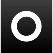 Lensa Mod Apk 6.2.2 Download Latest Version