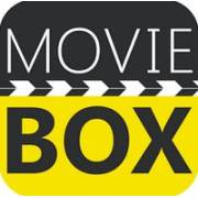 Moviebox Pro MOD Apk V1.3 Download