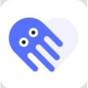 Octopus Mod Apk 6.1.4 Download Latest Version