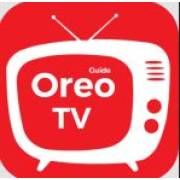 Oreo TV Mod Apk V2.0.4 Android এর জন্য ডাউনলোড করুন