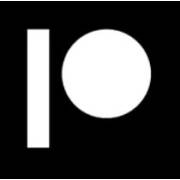 Patreon Mod Apk V82.1.31 (Unlimited Money)