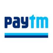 Paytm Mod Apk V1.12 (Unlimited Cash 2022)