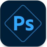 Photoshop Express Mod Apk V17.9.0 Download Premium Full Unlocked