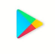 Play Store Mod Apk V2.6.9 Télécharger Sans Racine