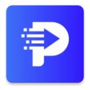 Programming Hub Mod Apk 5.2.40 Latest Version Download
