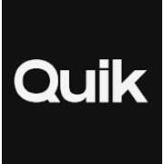 Quick Mod Apk 13.11 Download Latest Version 2025