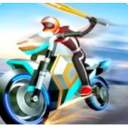 Racing Smash 3D Mod Apk V1.0.47 Unlocked Everything