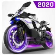 Speed Moto Dash Mod Apk V2.13 Unlimited Money 2023