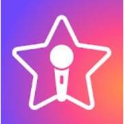 StarMaker Mod Apk V8.23.3 Download For Android
