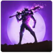 Stickman Legends Shadow Wars Mod Apk V2.9.6 Unlimited Money