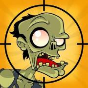 Stupid Zombies 2 Mod Apk V1.7.5 Download Unlimited Ammo And Air Strikes