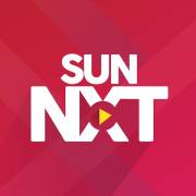 Sun Nxt Mod Apk V5.0.70 Download Premium Unlocked 2025