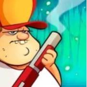 Swamp Attack Mod Apk V4.1.3.284 Unlimited Money And Gems