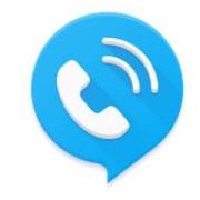 Text Me Mod Apk V3.46.1 Unlimited Credits 2025 Download
