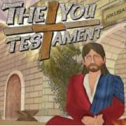 The You Testament Mod Apk V1.09 Unlimited Powers Unlocked Download