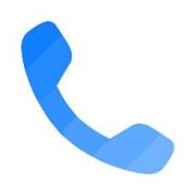 Truecaller Mod Apk 14.41.6 Download Latest Version 2025