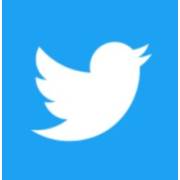 Twitter Mod Apk V9.65.6-release.0 Download Extra Features