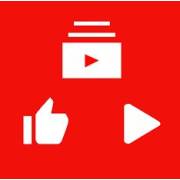 U Channel Mod Apk V6.7 Syiling Wang Tanpa Had 2025