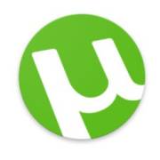 Pag-download Ng Utorrent Mod Apk V7.1.2