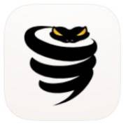 Vyprvpn Mod Apk 4.5.2 সর্বশেষ সংস্করণ ডাউনলোড করুন