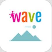 Wave Live Wallpaper Mod Apk V6.0.12 Unlimited Gems 2023