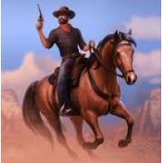 Westland Survival Mod Apk V3.5.2 Moedas Ilimitadas