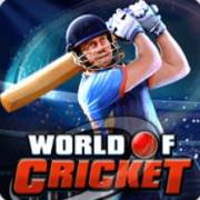 World Of Cricket Mod Apk V13.1 Unlimited Money