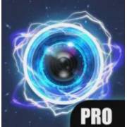 Xefx Pro Mod Apk V2.2.6 Premium Desbloqueado