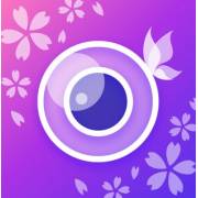 Youcam Perfect Mod Apk V2.9.6 Download For Android
